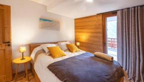 Les Flambeaux - Apt B02 - BO Immobilier - Multipass été 2024 offert